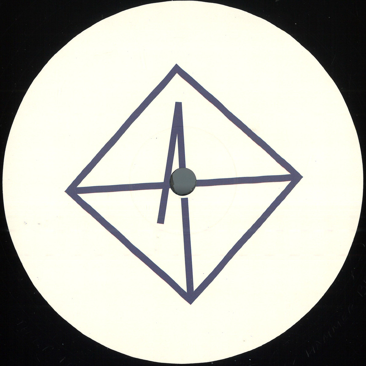 Lars Huismann — Zeitgeist