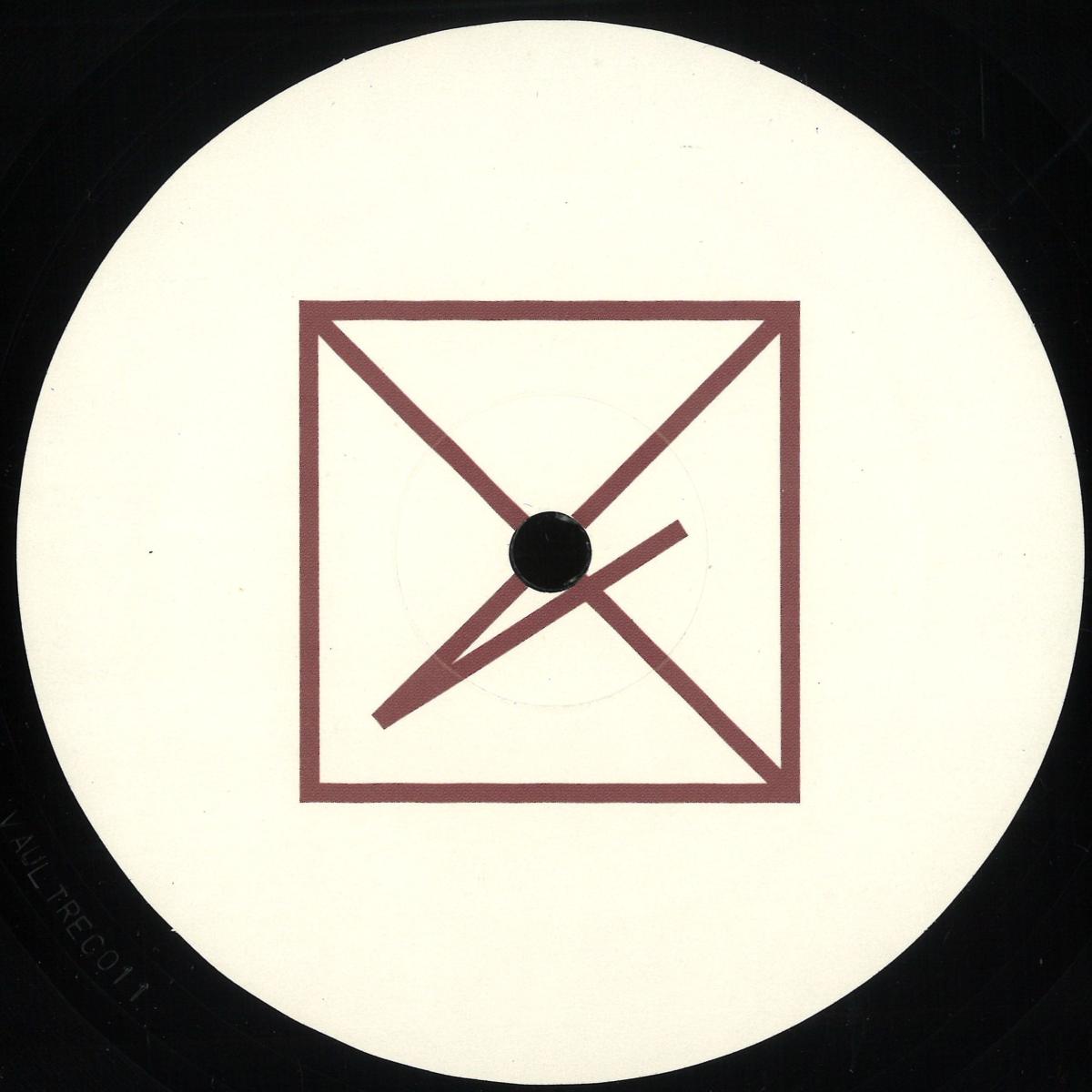 Jack Fresia — Ritmo Sintetico