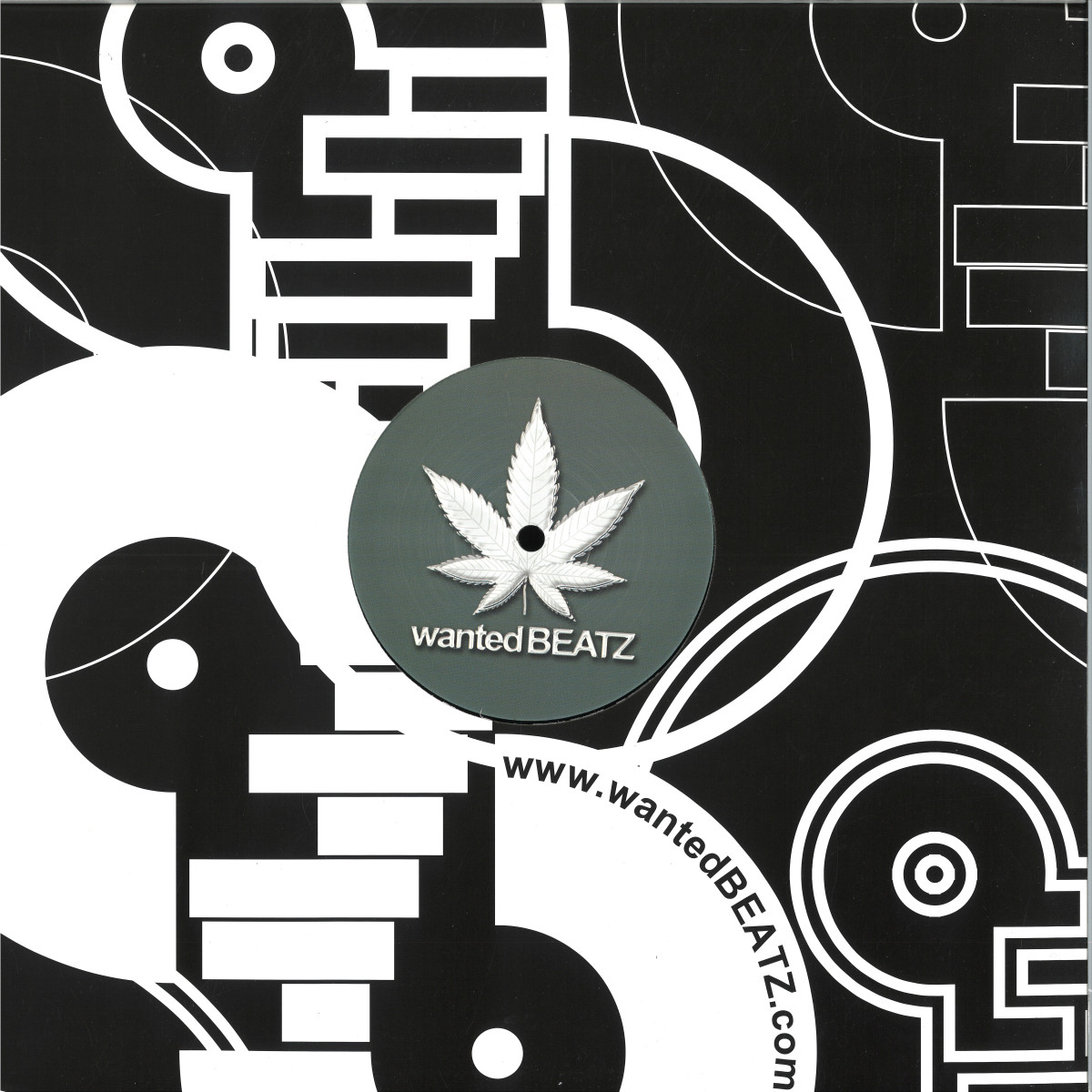 Madison — Underground Smoker