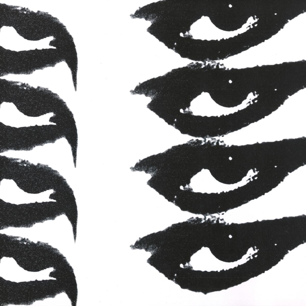 Fabio Monesi — Cruel Intention