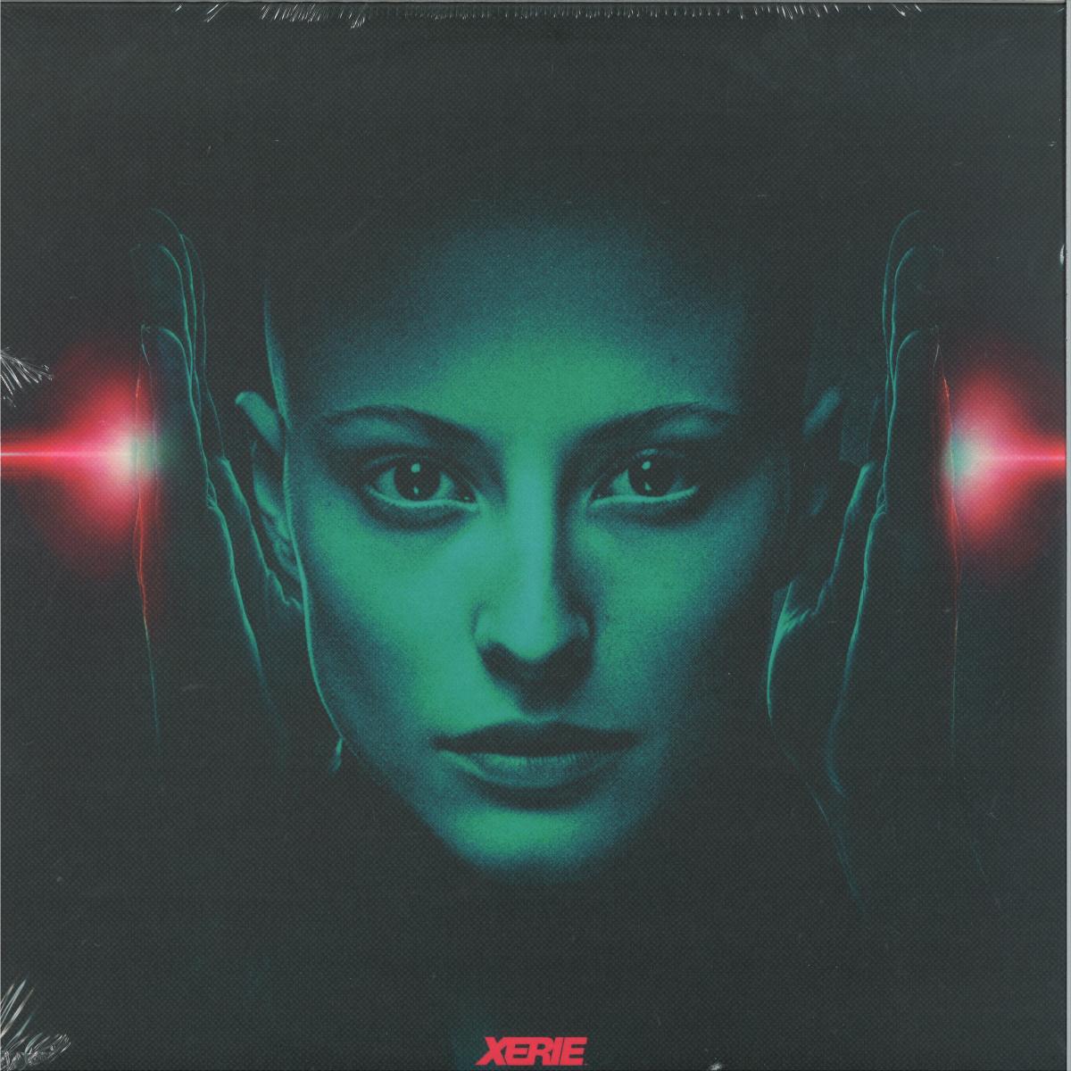 Various Artists — Non Obedite EP