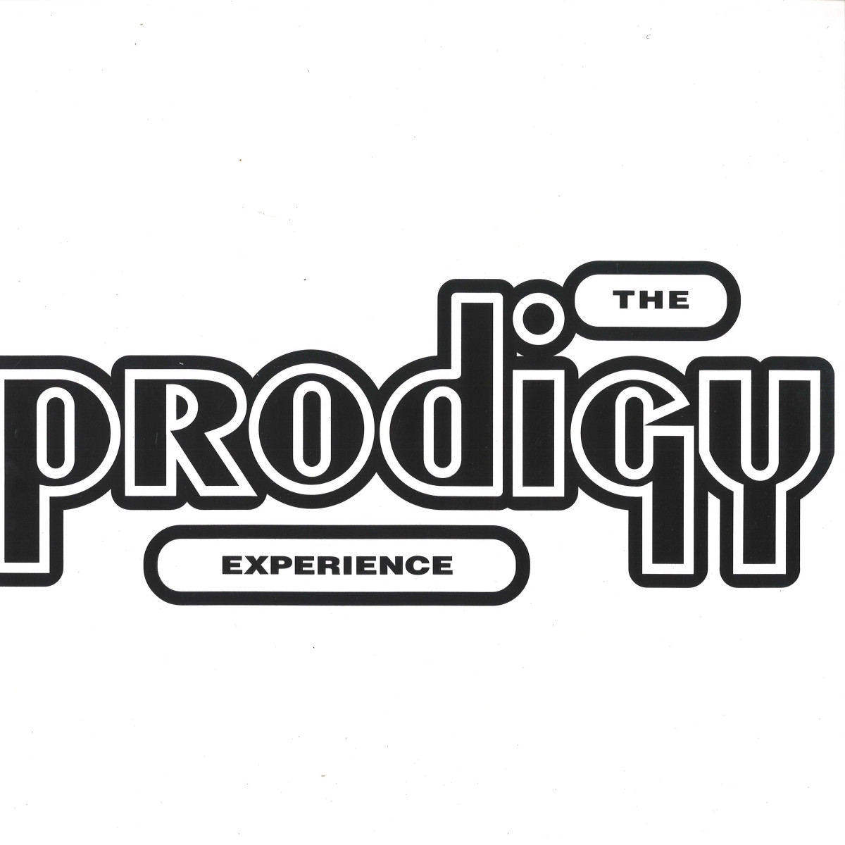 The Prodigy — Experience
