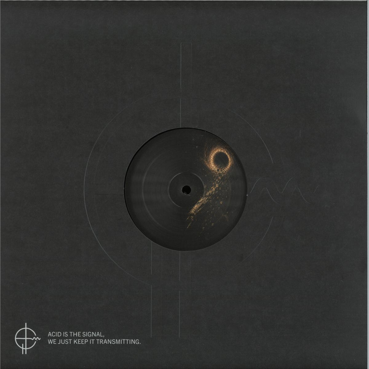 Various — The Electro Guilde VII