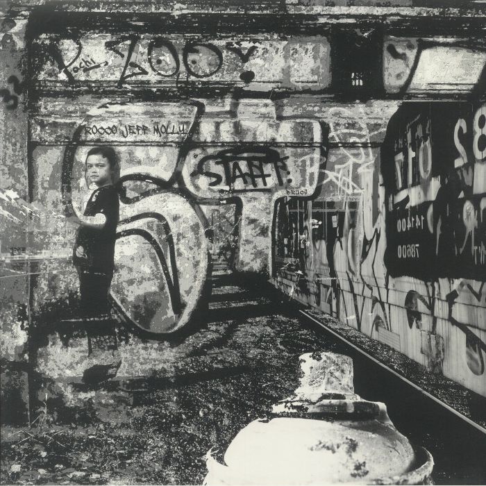 Fixon — Vestiges Of The Classic