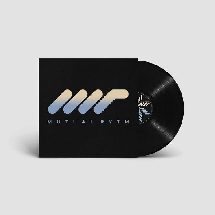 SLV — Fleeting Dreams