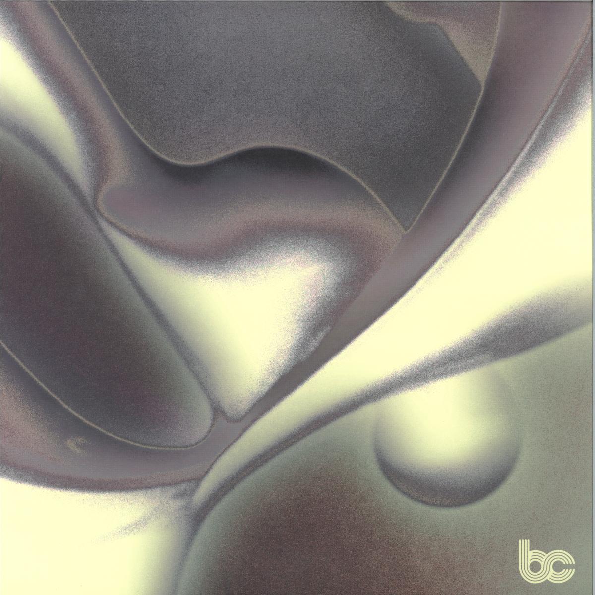 Various Artists — Bunkers Vision Vol 1