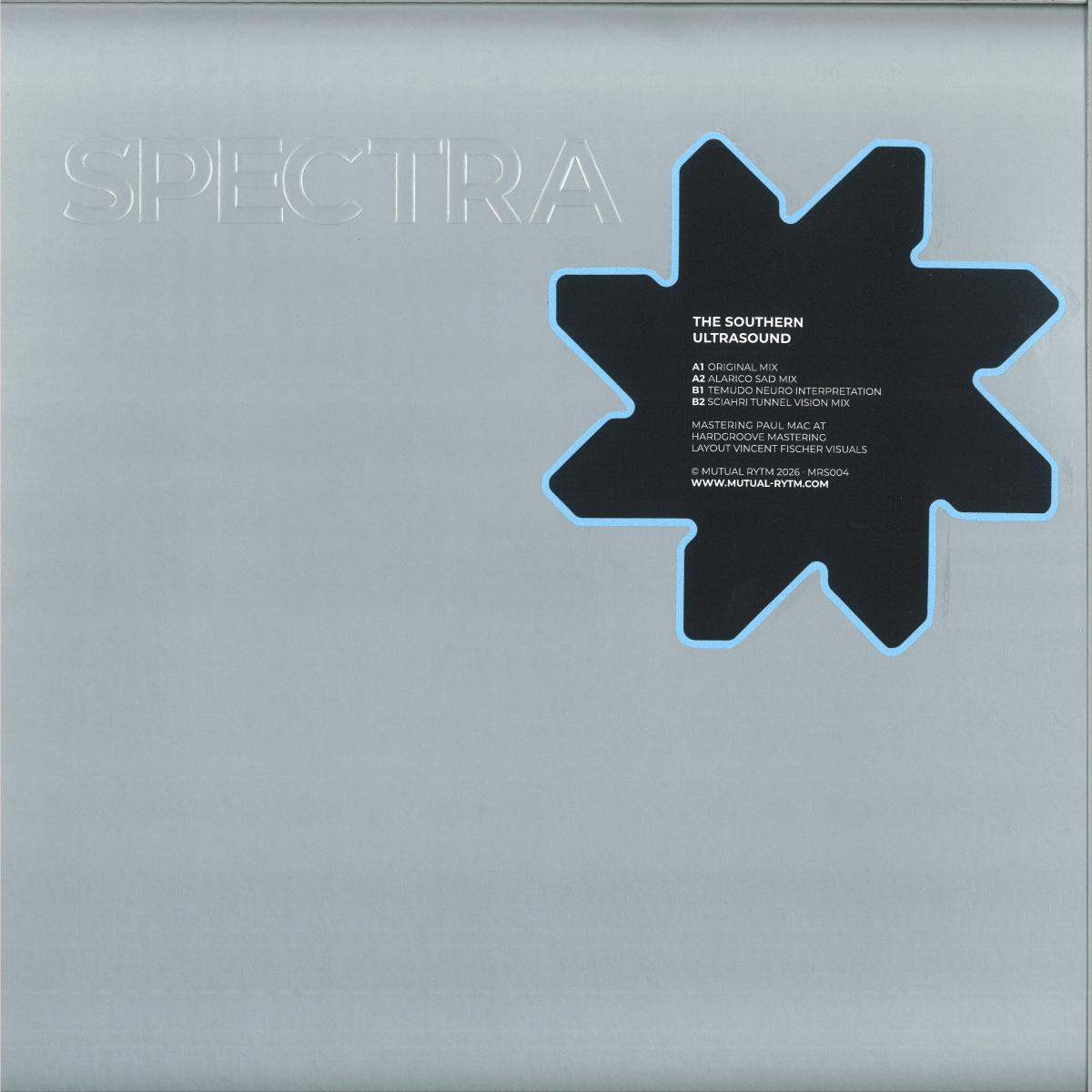 The Southern — Ultrasound