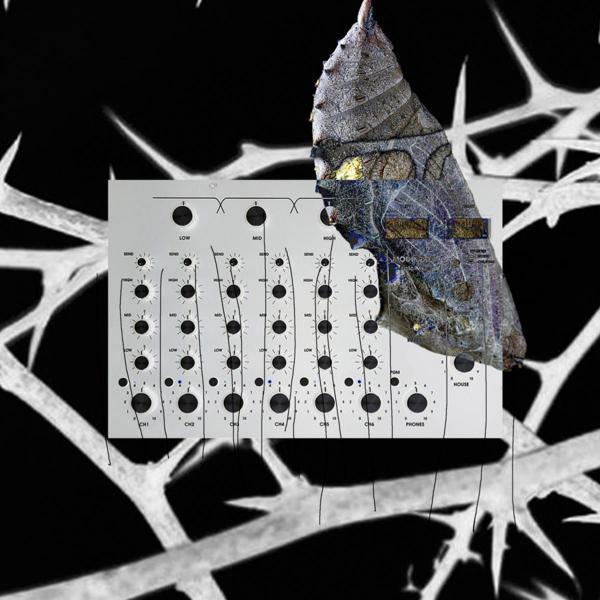 Various Artists — 1ro005 - Va