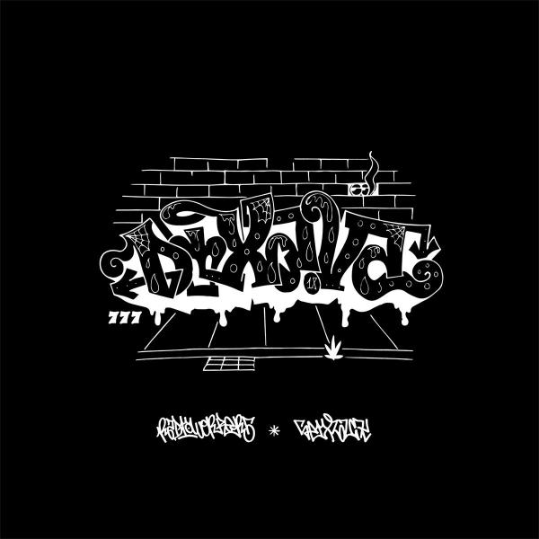 Radioworkers / Seixlack — Dixava