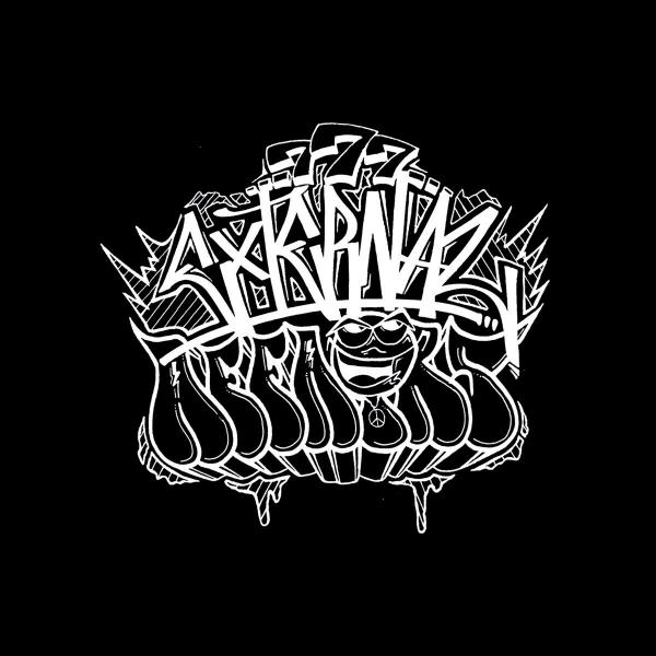 Various Artists — External Affairs