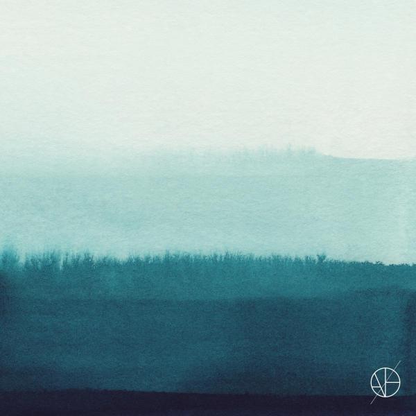 Various Artists — ANAOH INVITES 004