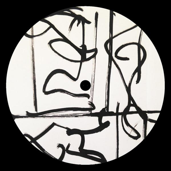 Kuf — Plagiat