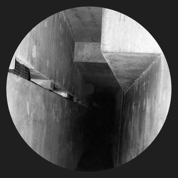 Dold — Inner Voice