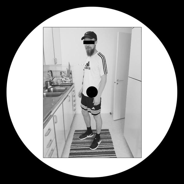 Kuf — Akupunktur