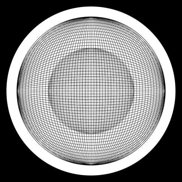 Oisel — Alienazione