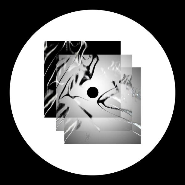 Dold — Selected Tracks