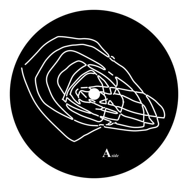 Various — Arsenik Displays Pt.1