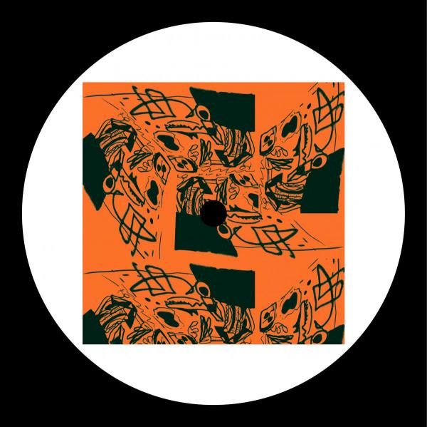 Kuf — Kufism pt. 2