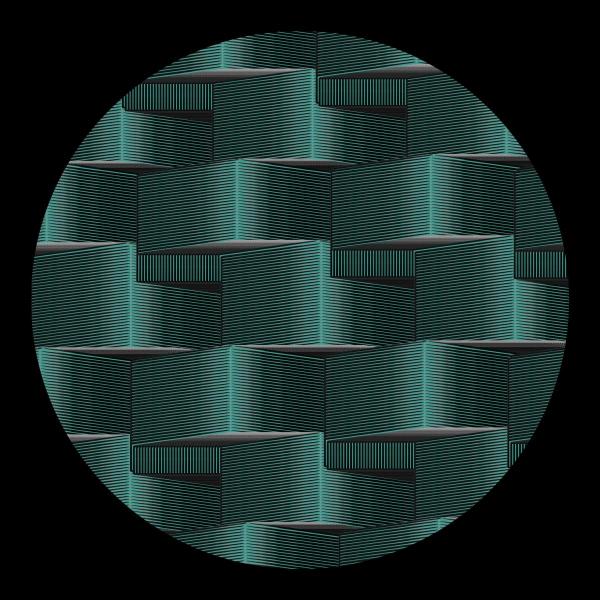 Kuf & Dold — Record 1