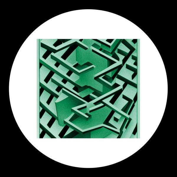 DJ PT — 1TAKE