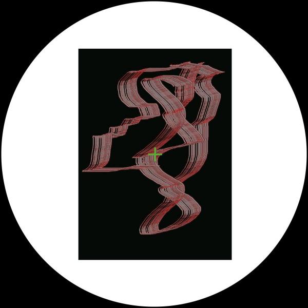 Tomas Kunkel — Body Language