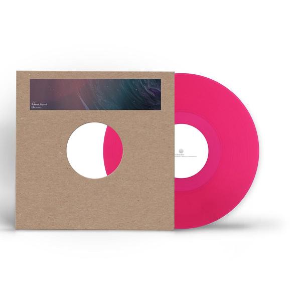 Sciama — Myriad