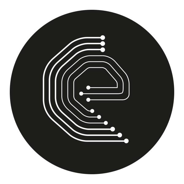 Sync 24 / Privacy / DeFeKT — Split Excursions Vol. 1
