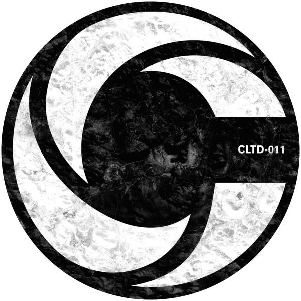 Drvg Cvltvre — The World Is On Fire But We Still Dance Like Twats - Part 2