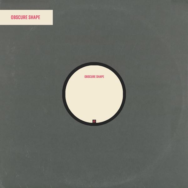 Obscure Shape — Elemental