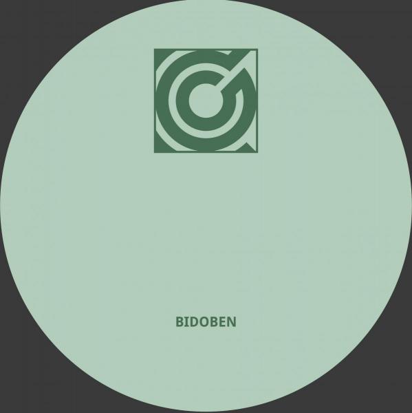 Various — Clergy splits [05]