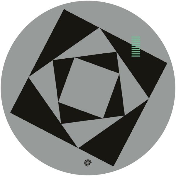 Various Artists — Clergy 10 Years | Alpha