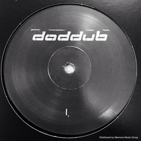 Sep — DODDUB1