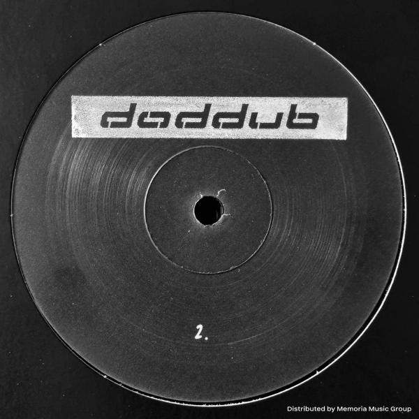 David — DODDUB2