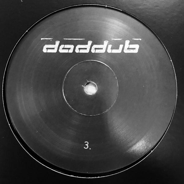 Sep — DODDUB3