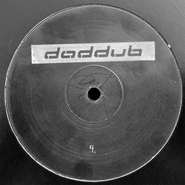 David — DODDUB4