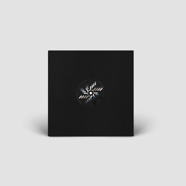 ANNĒ & Sera J — Symbiosis