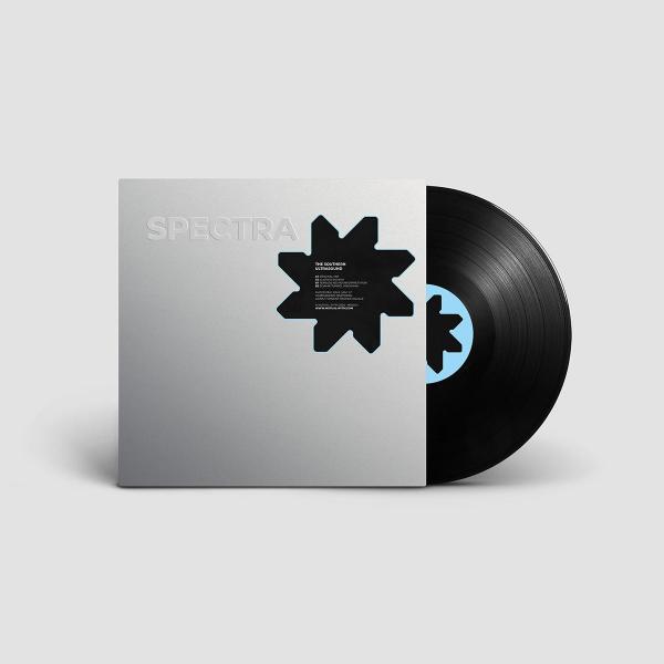 The Southern — Ultrasound