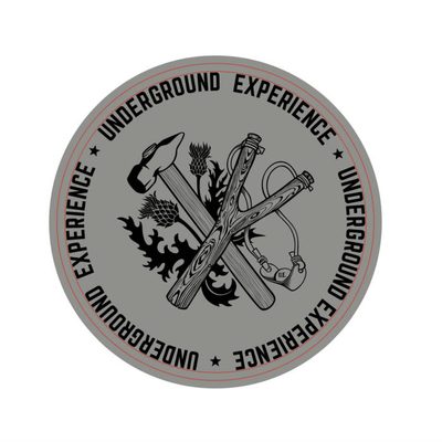 Various — UE 30, обложка