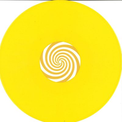Digitaline — Enchevetrure Sentimental, обложка