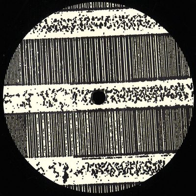 Cygnus — Connection Error, обложка