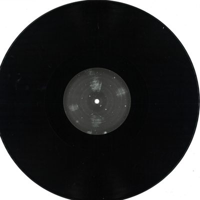 Man-L & Martin Teysera & Altitude — Oniric EP, обложка