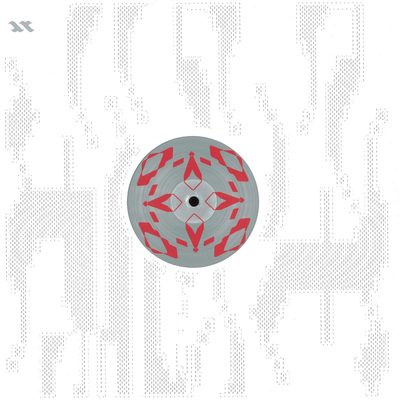 Various — X5, обложка