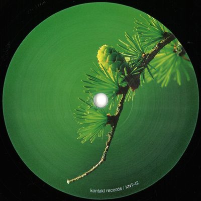Sirko Mueller & Don Williams — Moonlight Riddims (Don Williams Remix), обложка