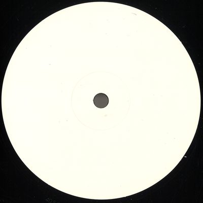 Mala — Changes, обложка
