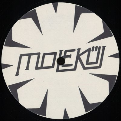 Random Order — Automatic Responser, обложка