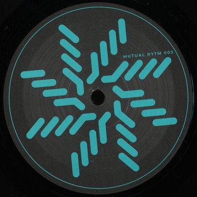 SHDW & Obscure Shape — Poetic Justice, обложка