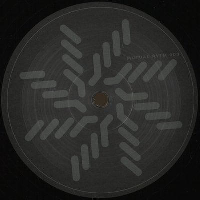 Raffaele Attanasio — Quasar, обложка