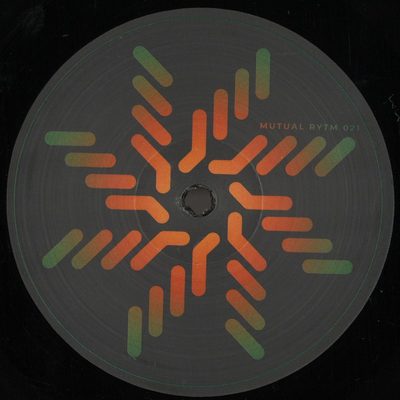 Raffaele Attanasio — South Signatures, обложка