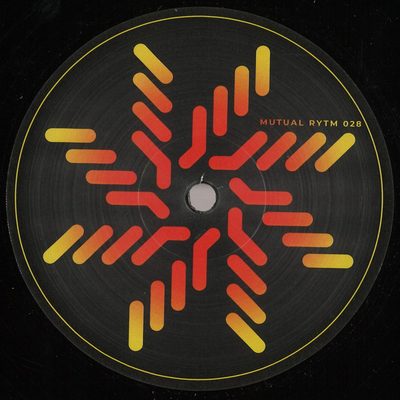 SLV — Night Echoes, обложка