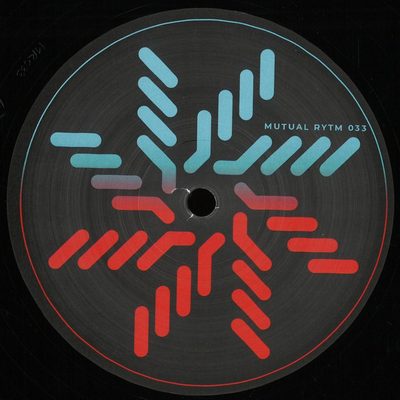 Dextro — Covil Dos Abutres, обложка